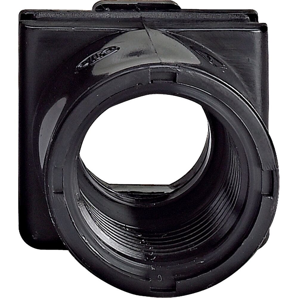 Merten Schieber 533963