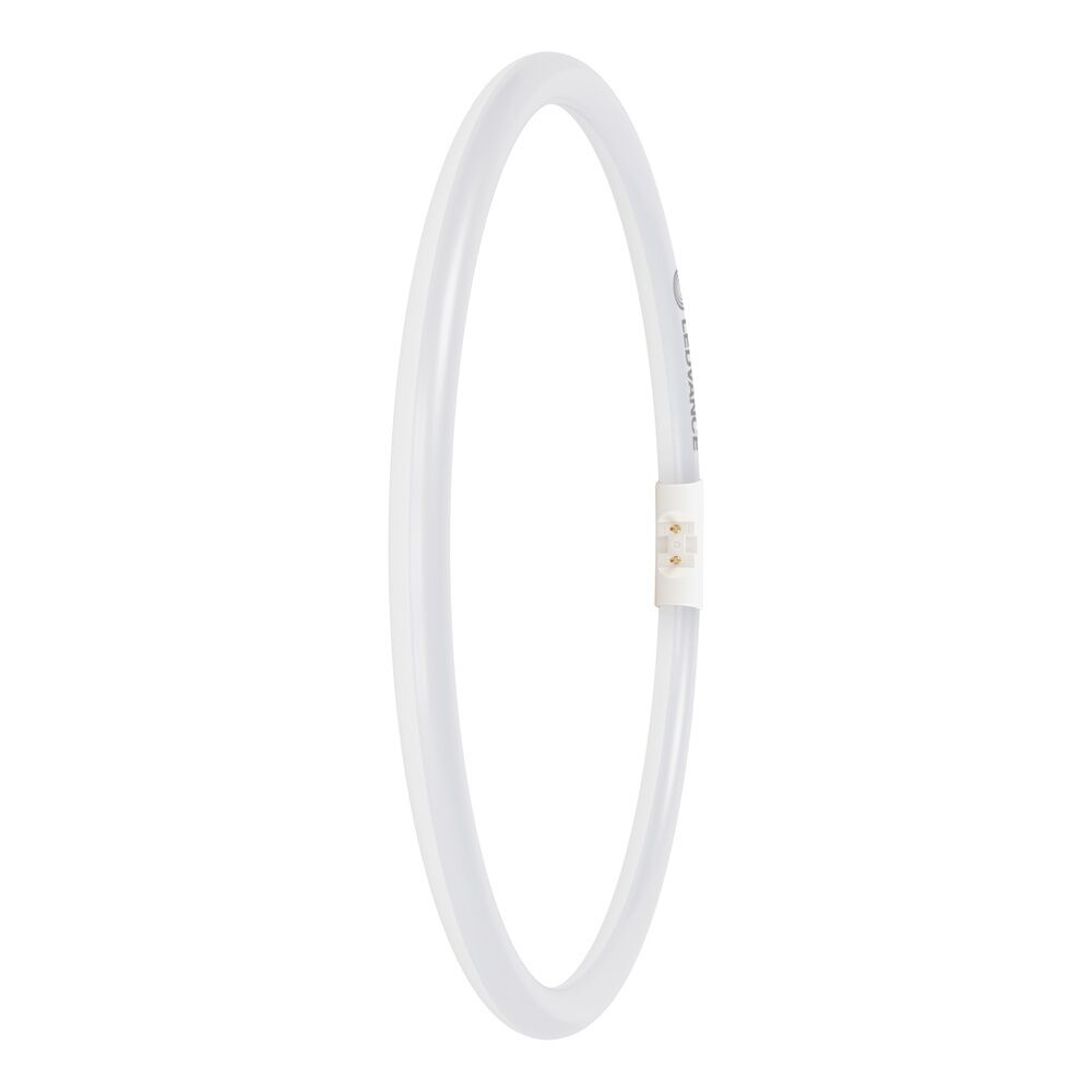 Ledvance Osram LED Treiber 300868