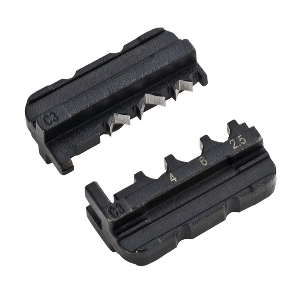 Cimco Pressprofileinsatz 106027