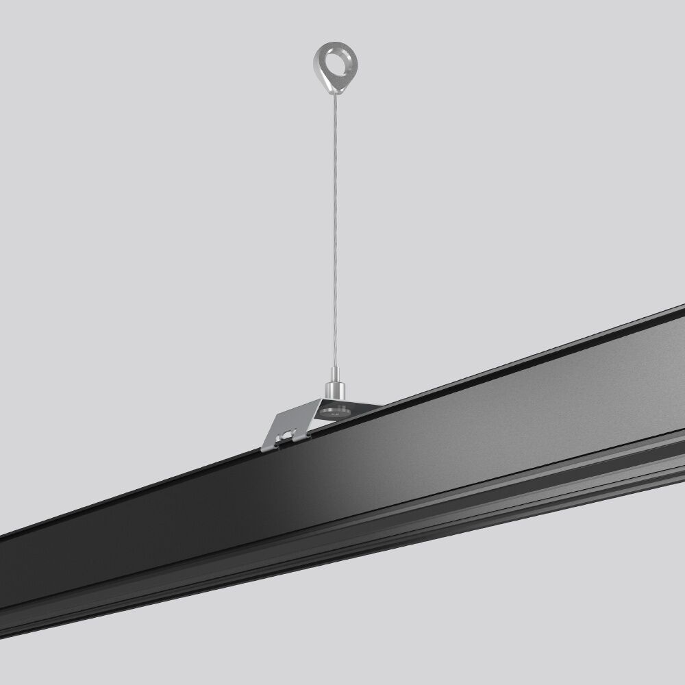 RZB Pendelbefestigung 01-8524.384