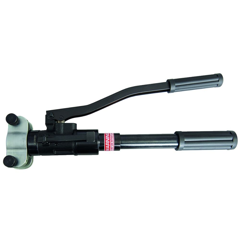 Haupa Hydraulische Handzange 216768