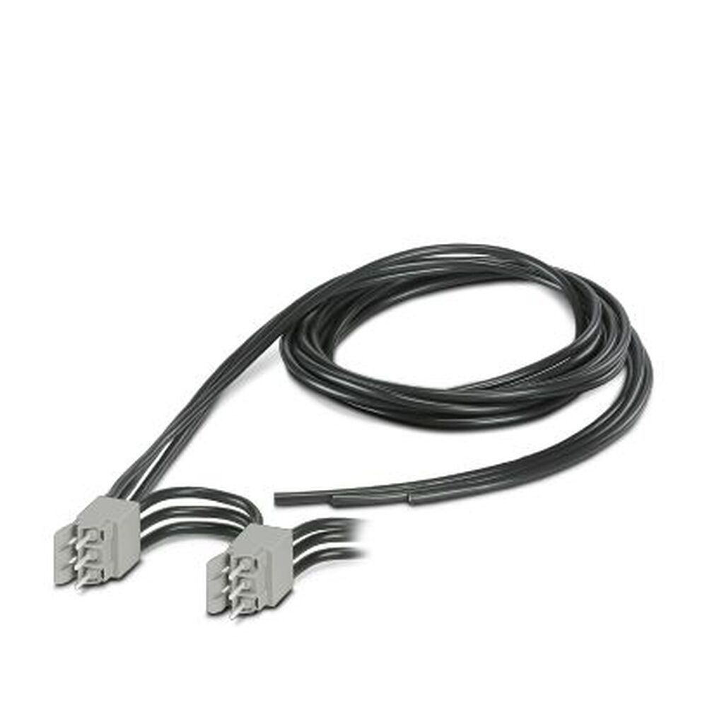 Phoenix Contact Brücke 1049409 Typ BRIDGE-PT-4-1M