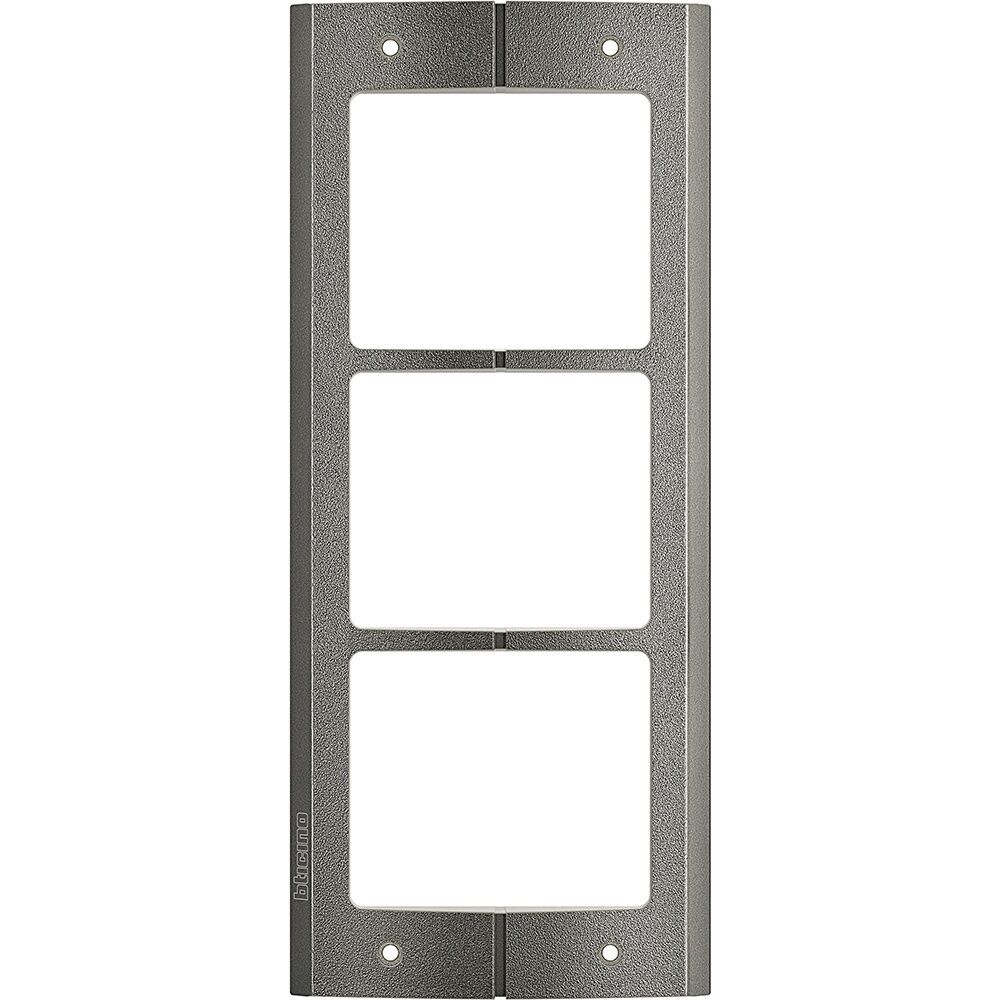 Bticino Abdeckrahmen 350435