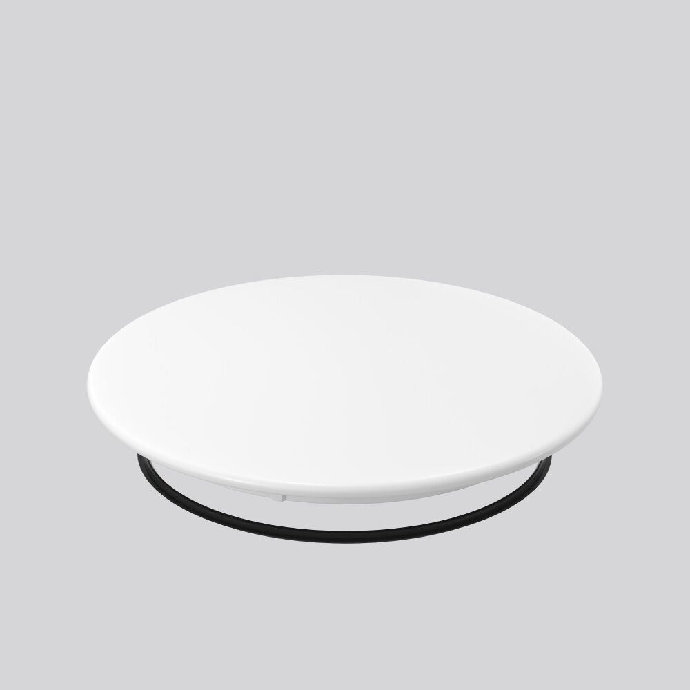 RZB Ersatzglas 982903.002