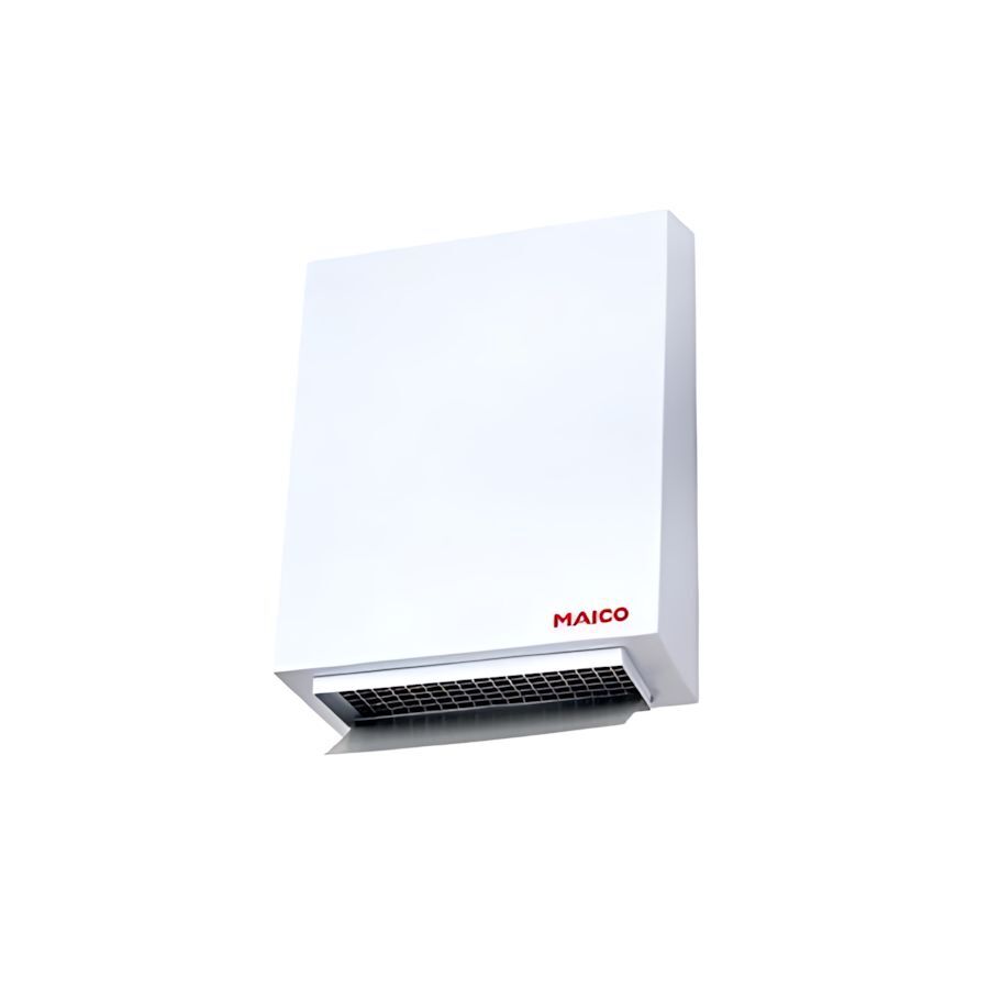 Maico Außenwandventilator 0080.0996 Typ AWV 15 