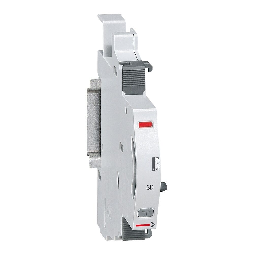 Legrand Signalkontakt 406260