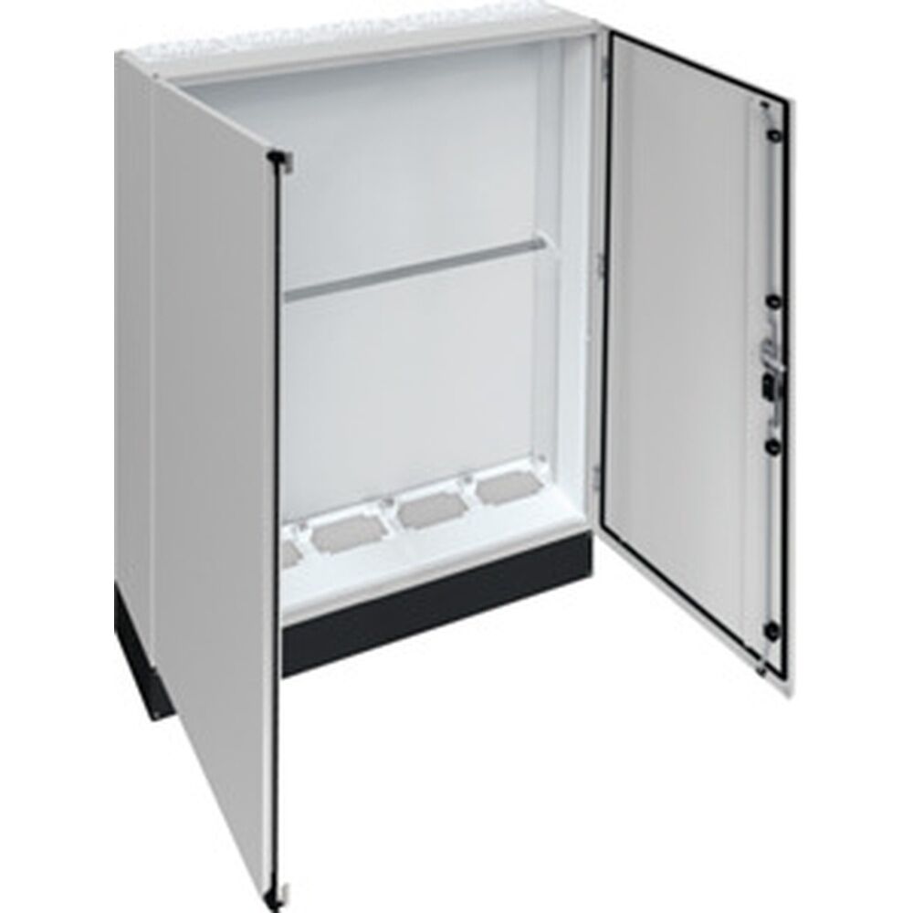 Hager Schrank FR15S2