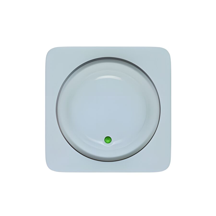 Legrand Abdeckung 776260