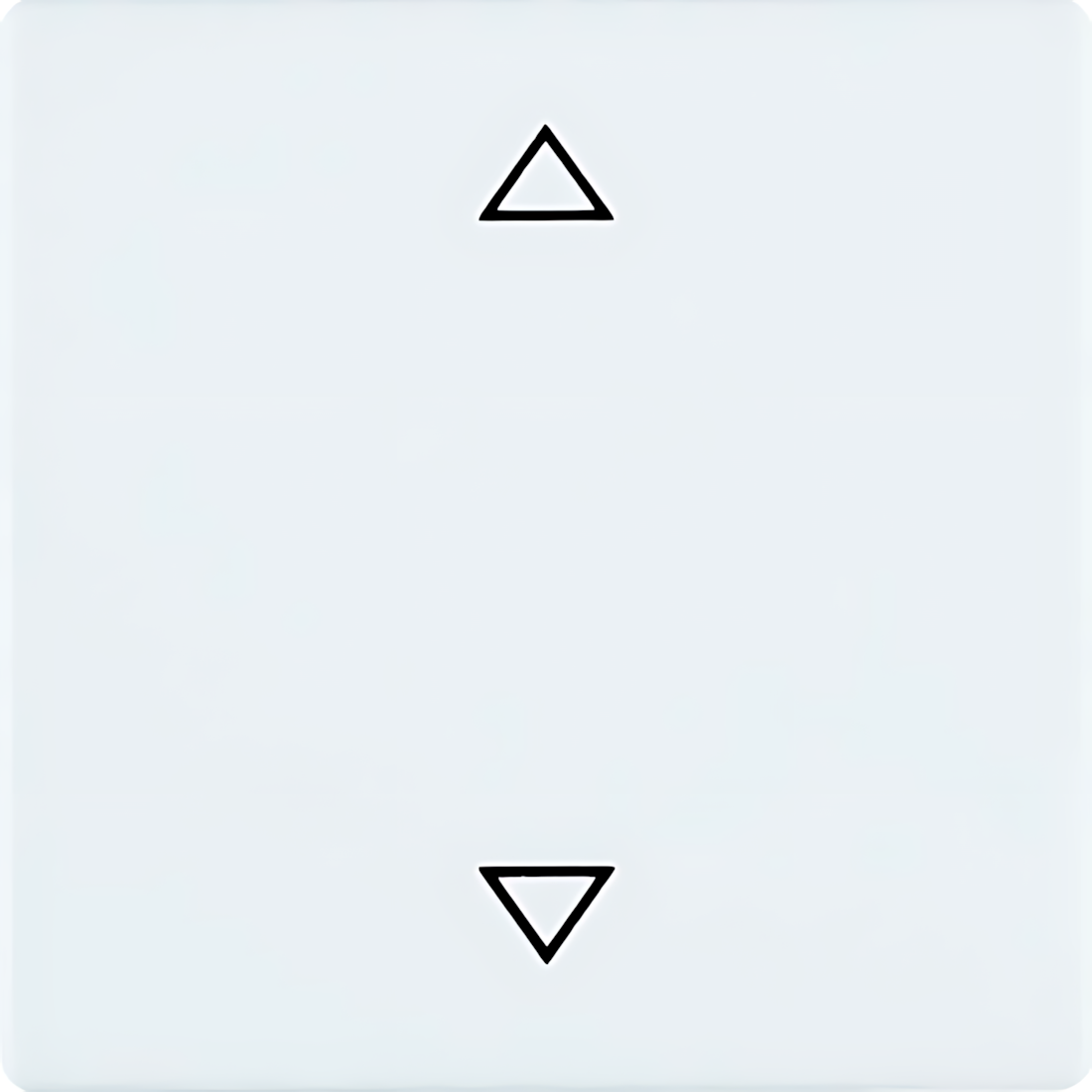 Berker Jalousie Taste 85241129 