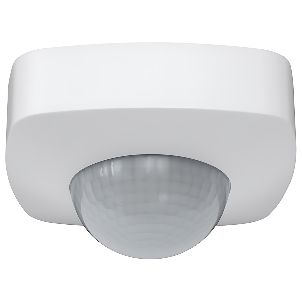 VIMAR IR Präsenz Melder 02690