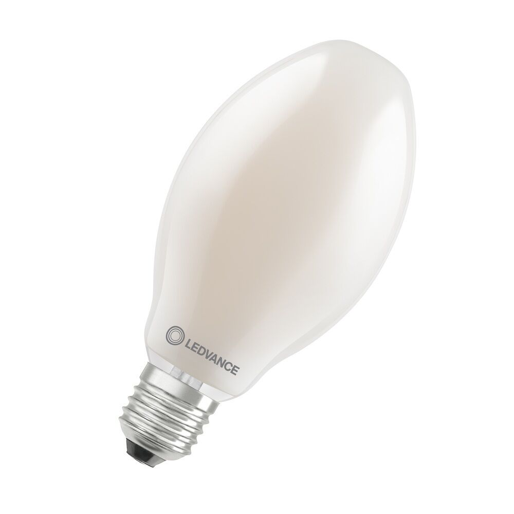 Ledvance Osram LED Ersatz 071737