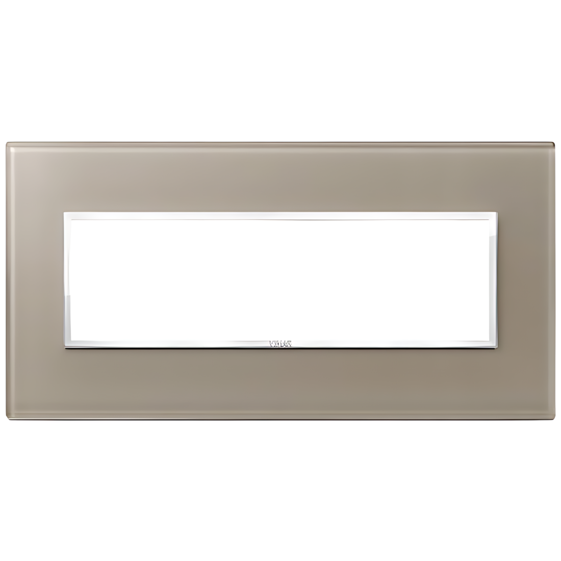 VIMAR Abdeckrahmen 21657.74