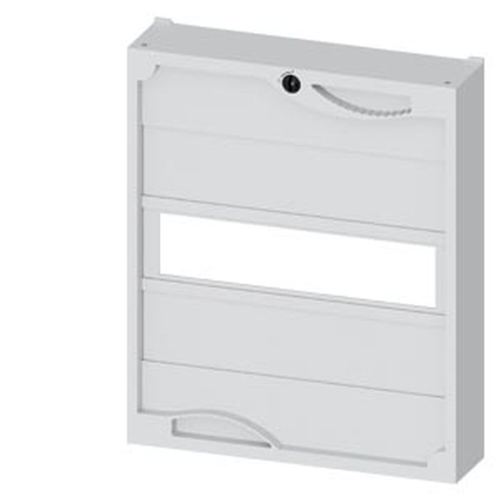 Siemens Feldabdeckung 8GS4006-5