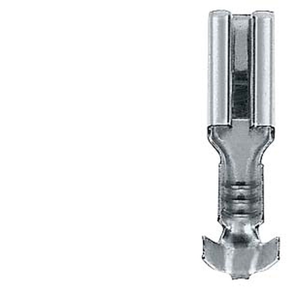 Siemens Steckhülse 3SB2908-8AA