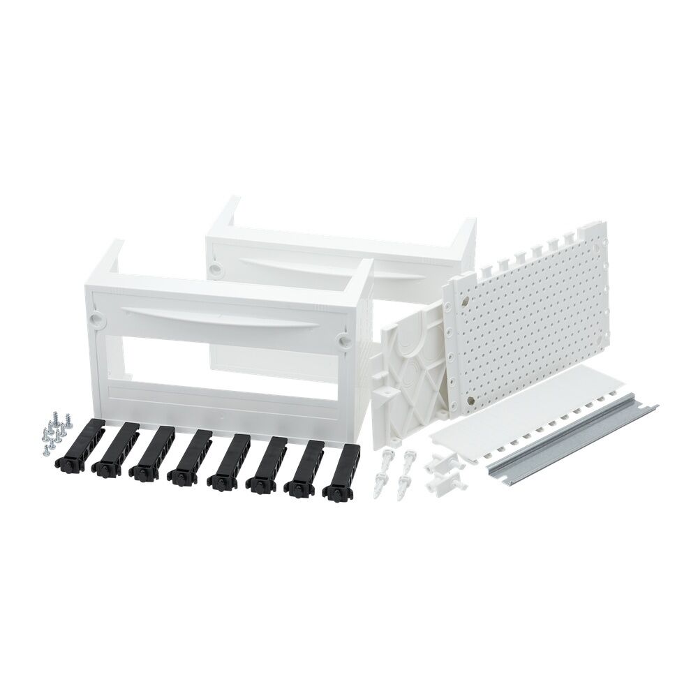 f-tronic Nachrüstsatz 7110218 Typ zRfZ-Platz