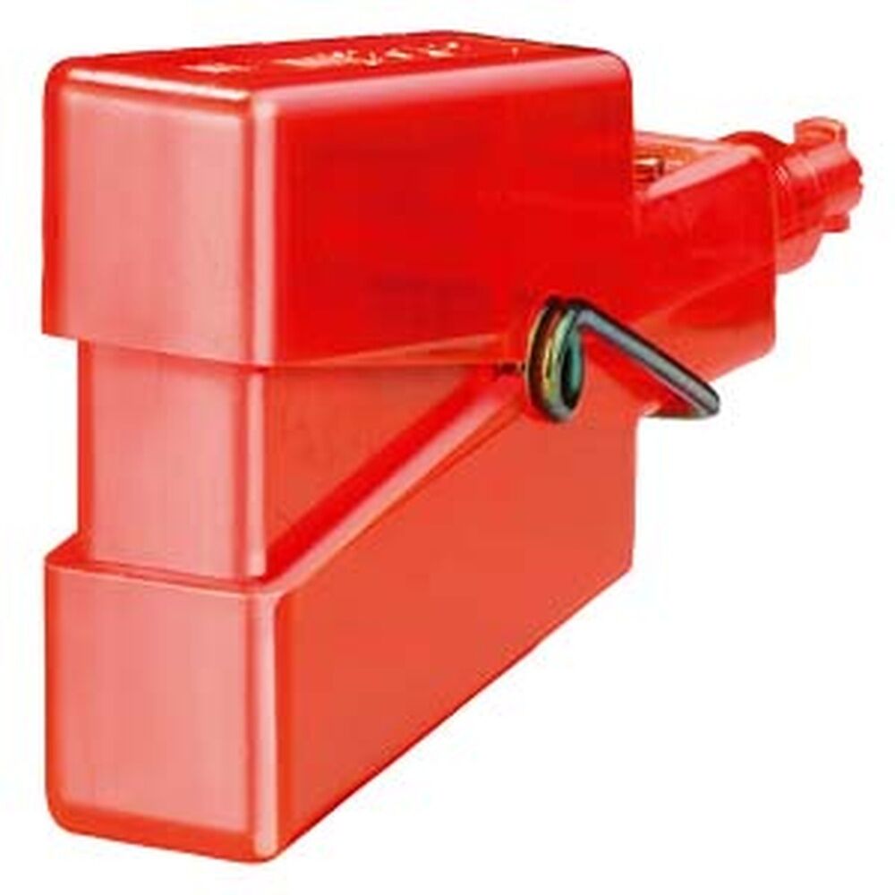 Siemens Passeinsatz Schlüssel 5SH5100 