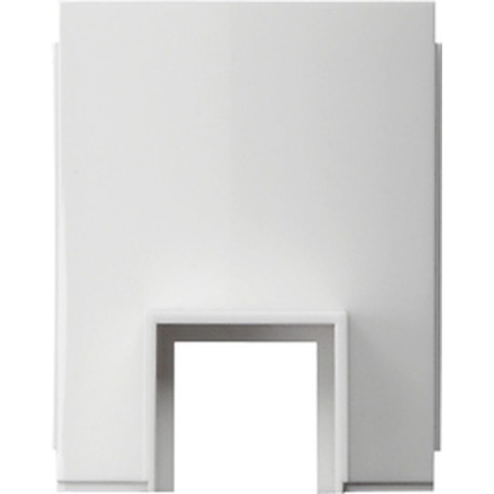 Gira Adapter 0008053 