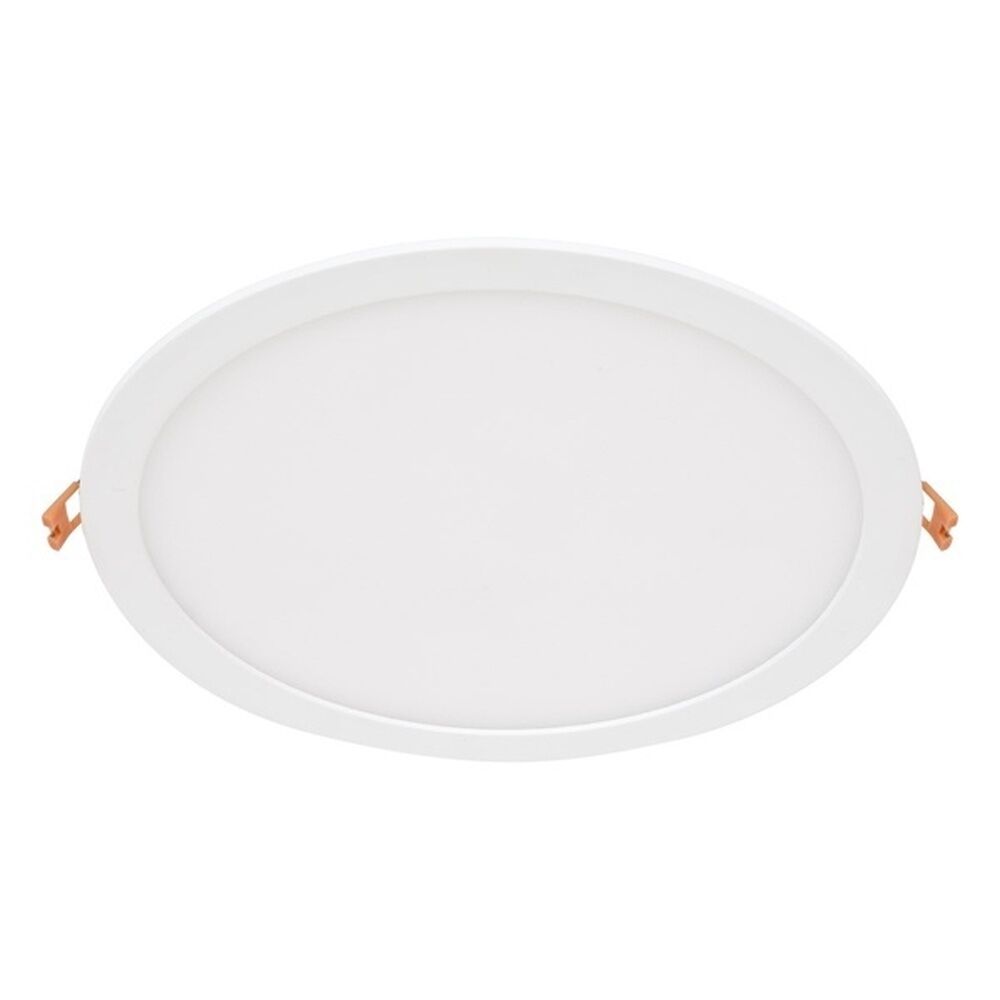 EVN Einbaupanel LPRW303502