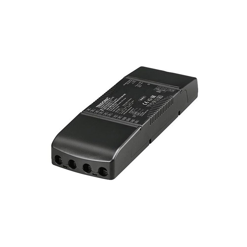 Dotlux LED Netzteil 4934-350