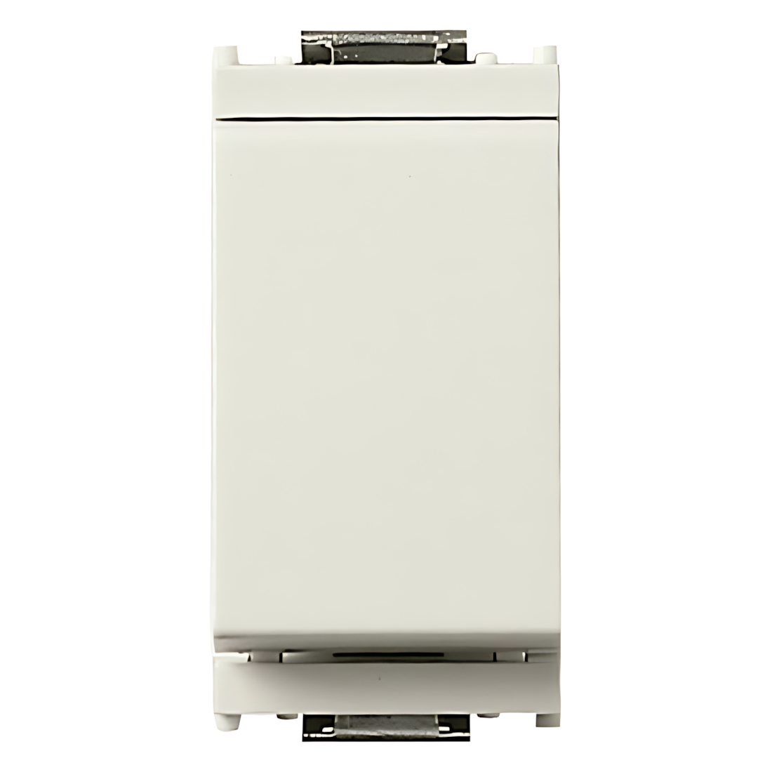 VIMAR Ausschalter 16001.B