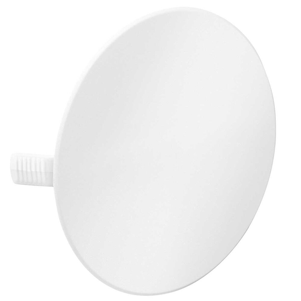 Kaiser Deckel 1184-25