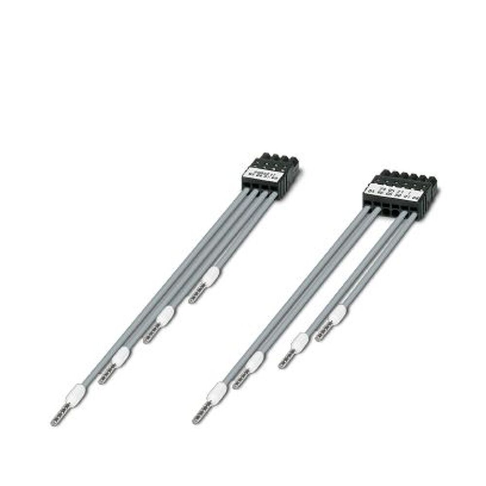 Phoenix Contact Kabelsatz 2905217 Typ TC-C-PTB1-AI-SET1