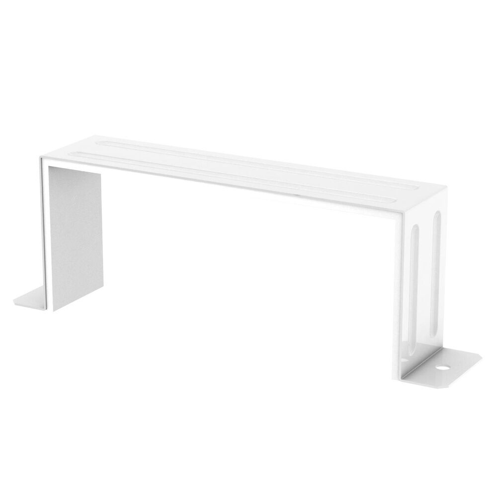 OBO Bettermann Verbinder 7216633 Typ BSKM-VD 1025RW