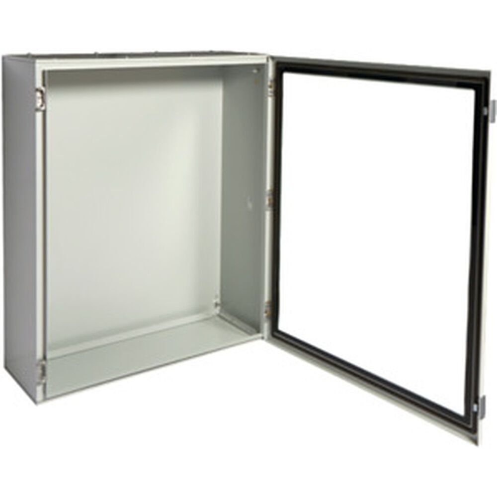 Hager Orion Schrank FL178A