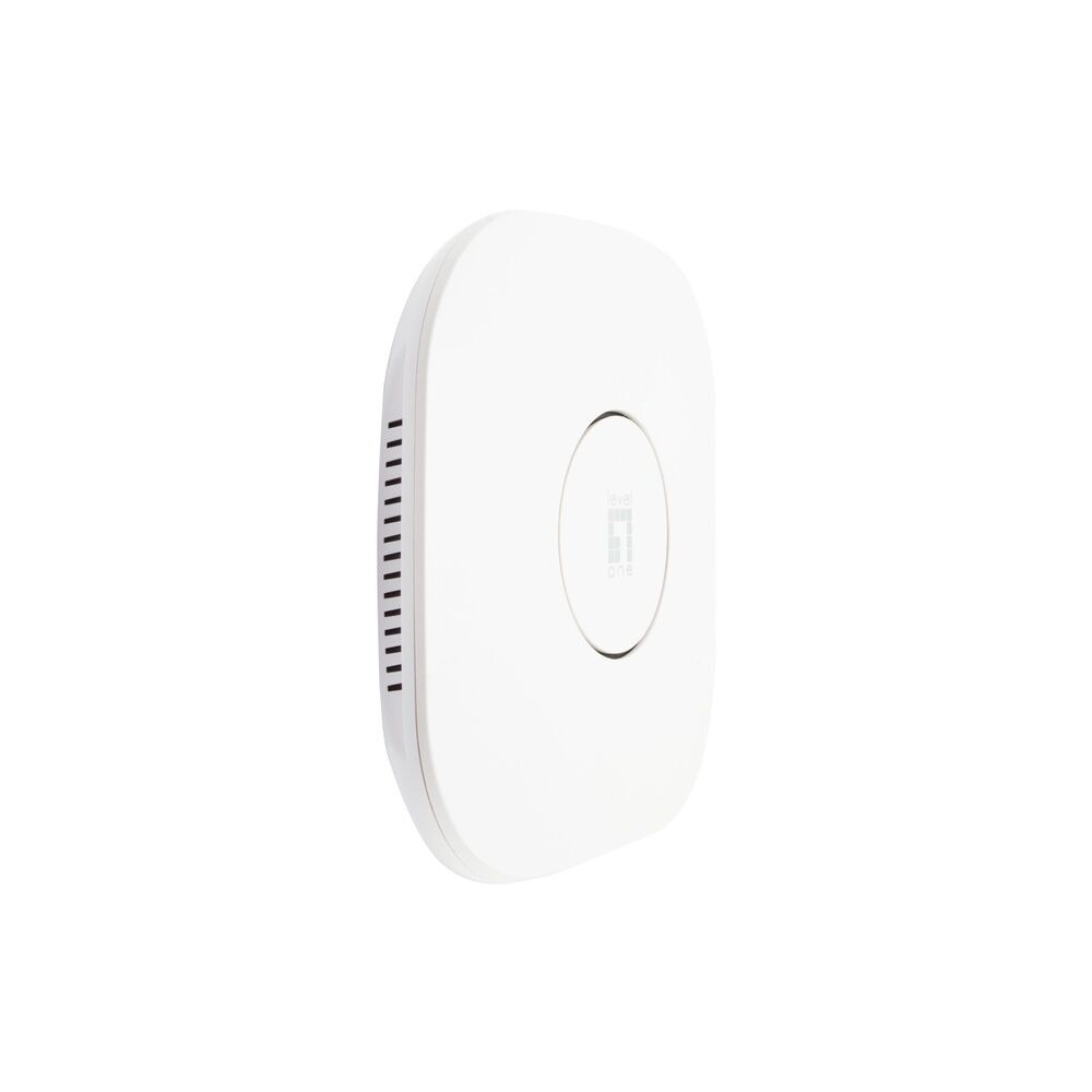 EFB WLAN Decken Wand Access Point WAP-8121