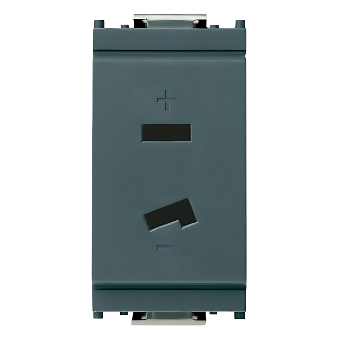 VIMAR Steckdose 16345