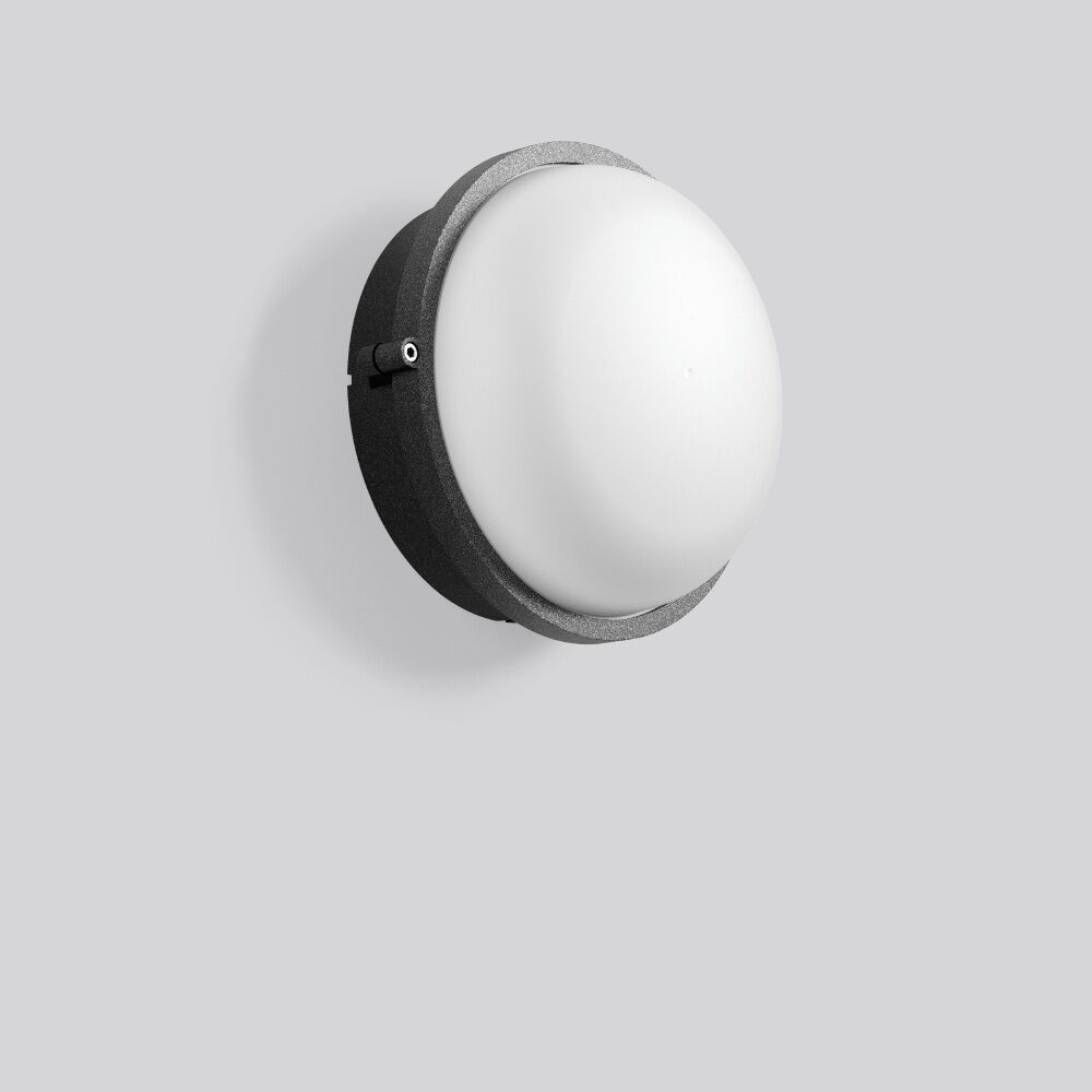 RZB Decken und Wandleuchte 51050.0031