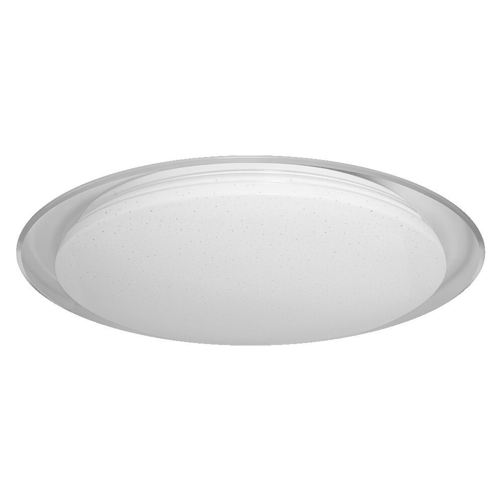 Ledvance Osram Deckenleuchte 573475