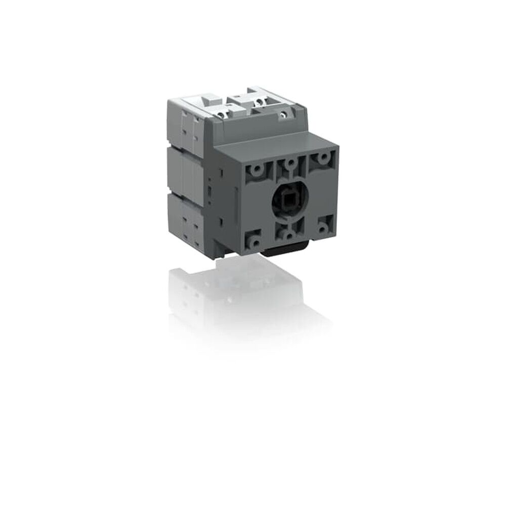 ABB Lasttrennschalter 1SCA123846R1001 Typ OTDC32FT3