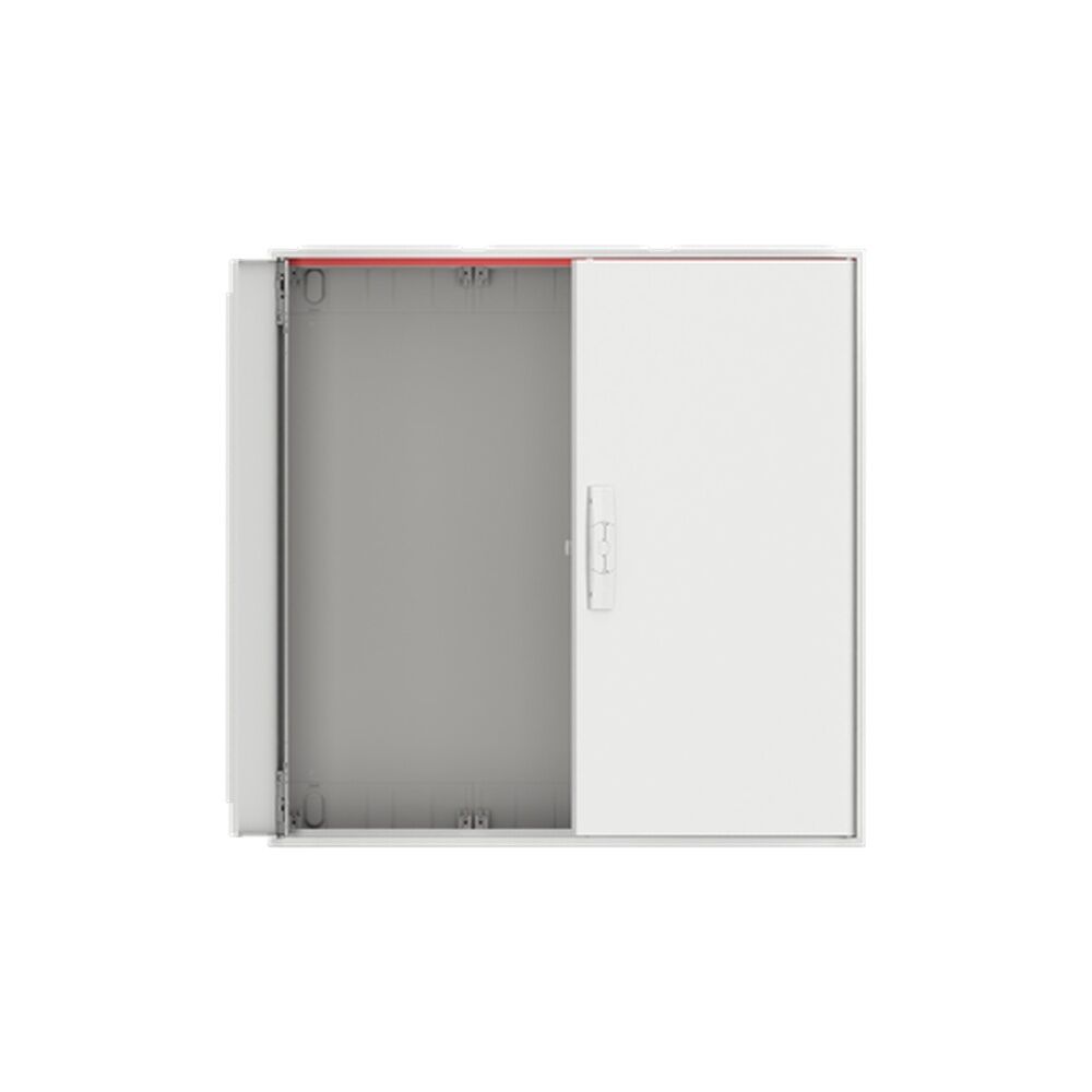 Striebel & John Kleinverteiler AP 2CPX052155R9999 Typ CA35