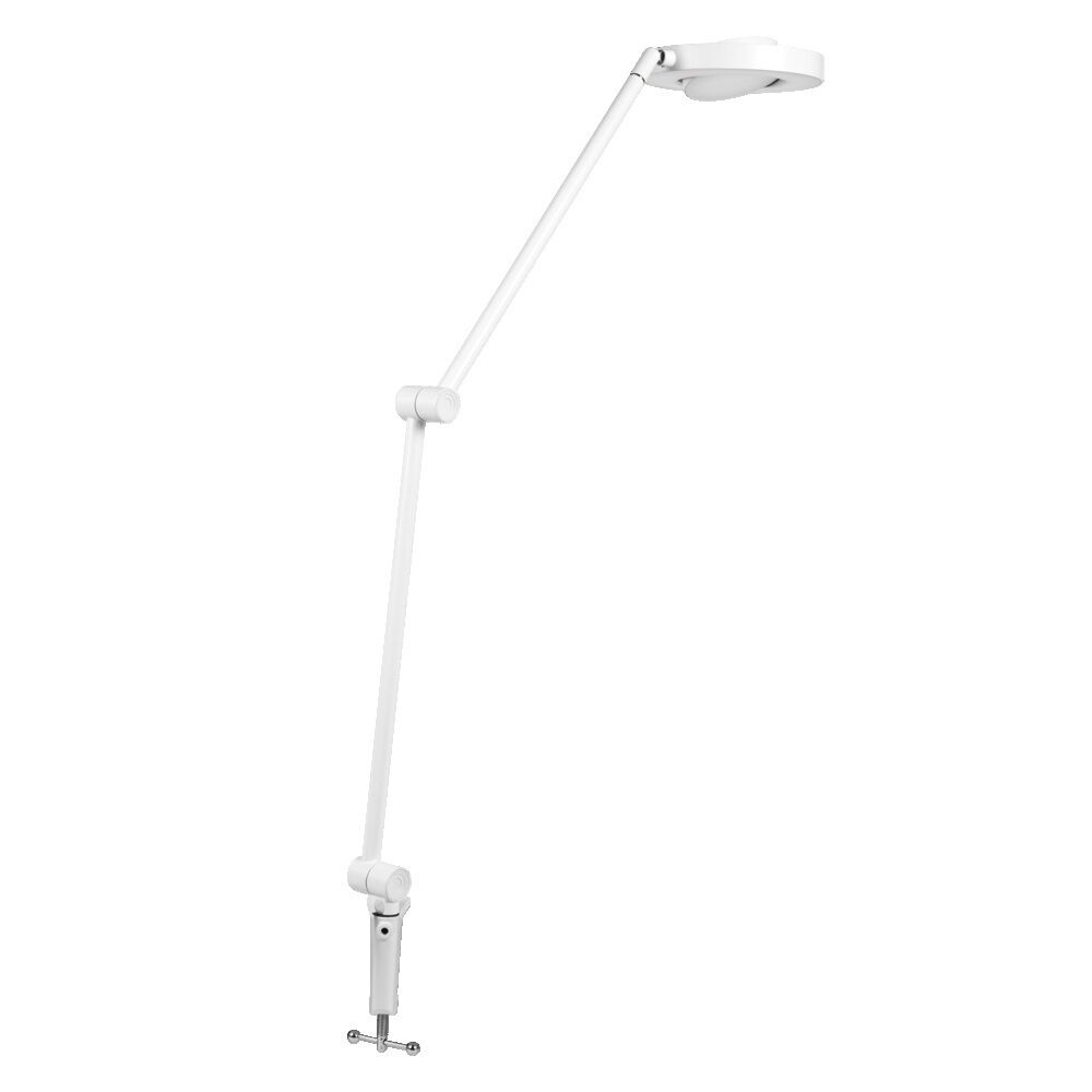 Ledvance Osram Tischleuchten 109584