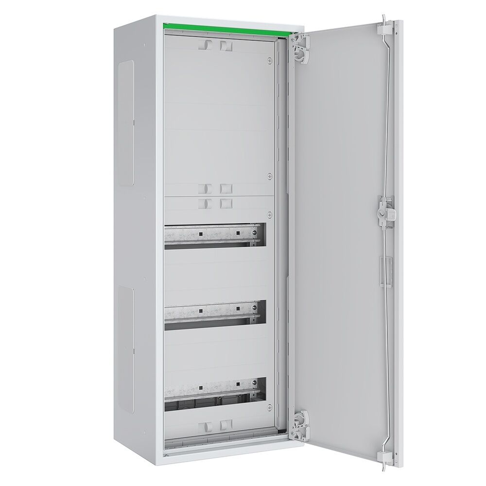 ABN Wandgehäuse ABNRS105K02