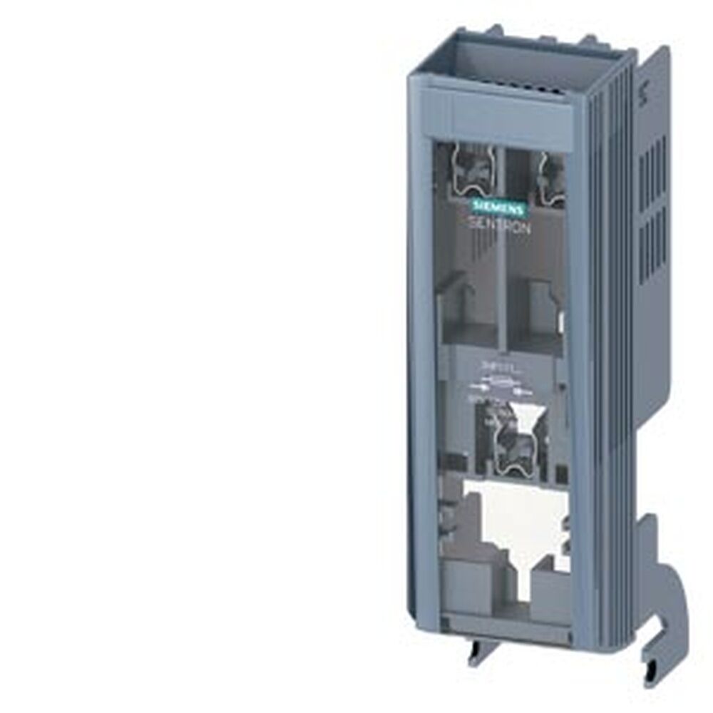 Siemens Griffeinsatz 3NP1913-1GA00