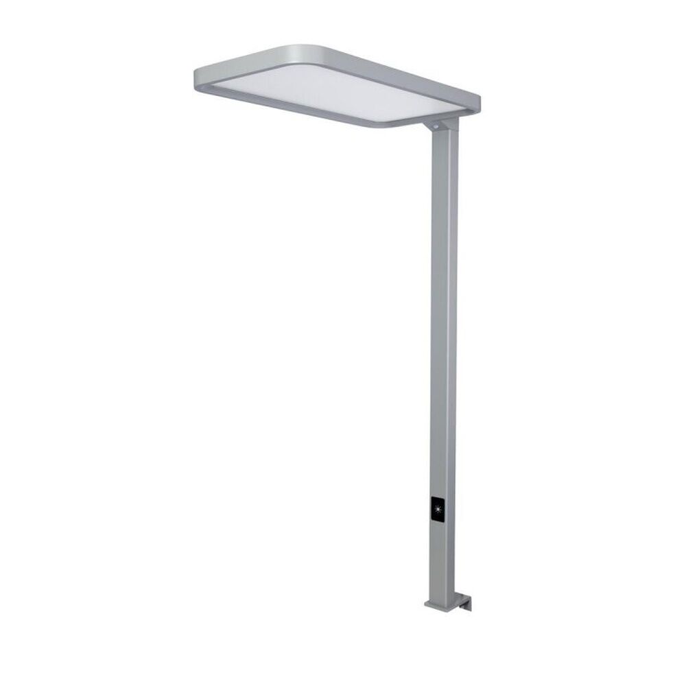 DOTLUX LED Tischleuchte STUDIOdesk 4331-130240
