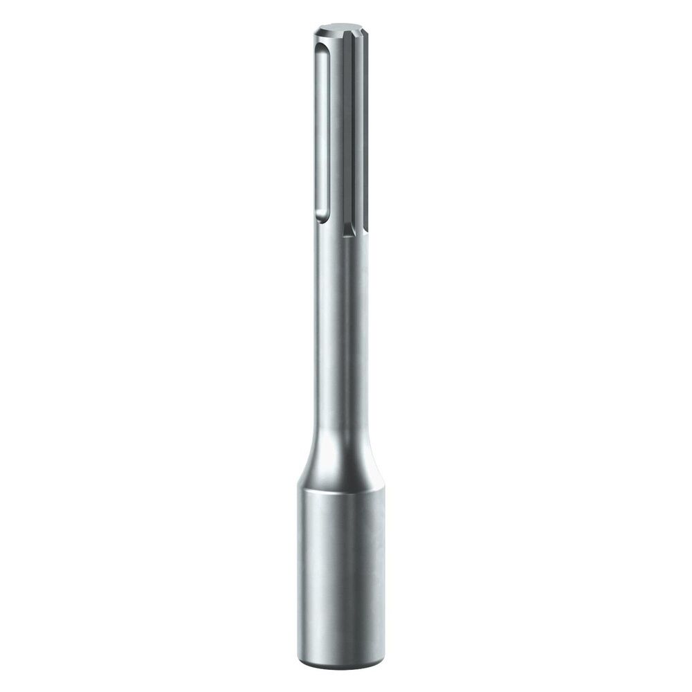 OBO Bettermann Hammereinsatz 3044904 Typ 2536 20