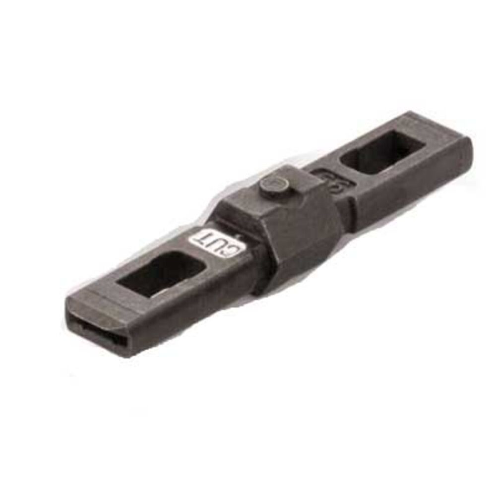 Weidmüller Messer 9013980000 Typ ERME 66 PDT