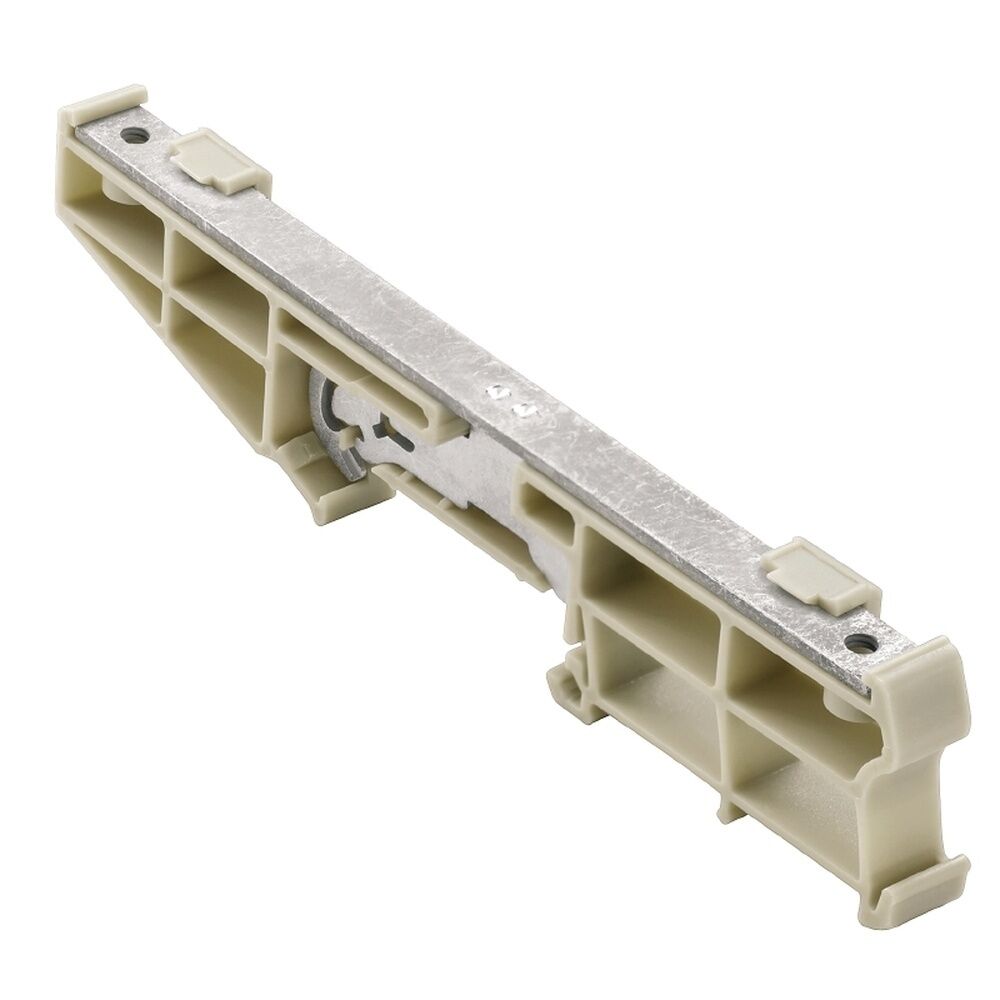 Weidmüller Montagefuß 1674800000 Typ FTA 2.5