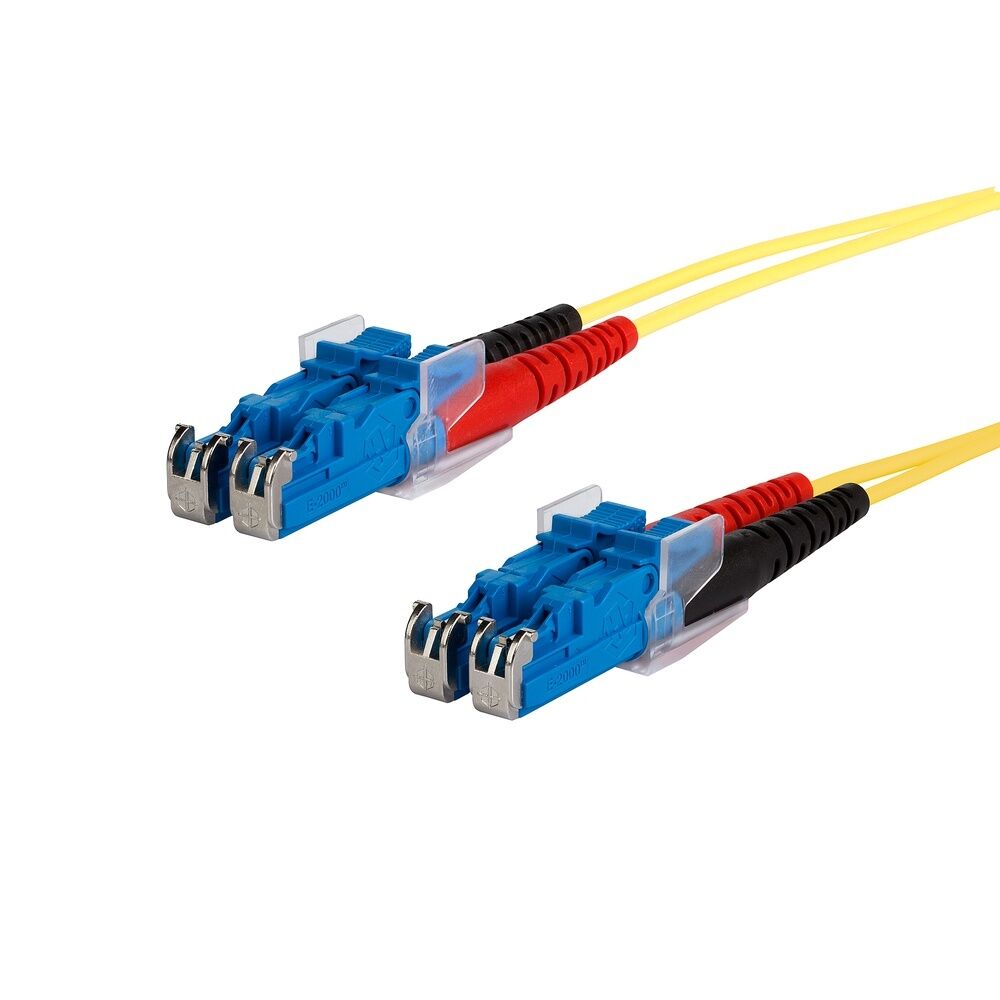 METZ CONNECT Patchkabel 151P1MOMOB0E
