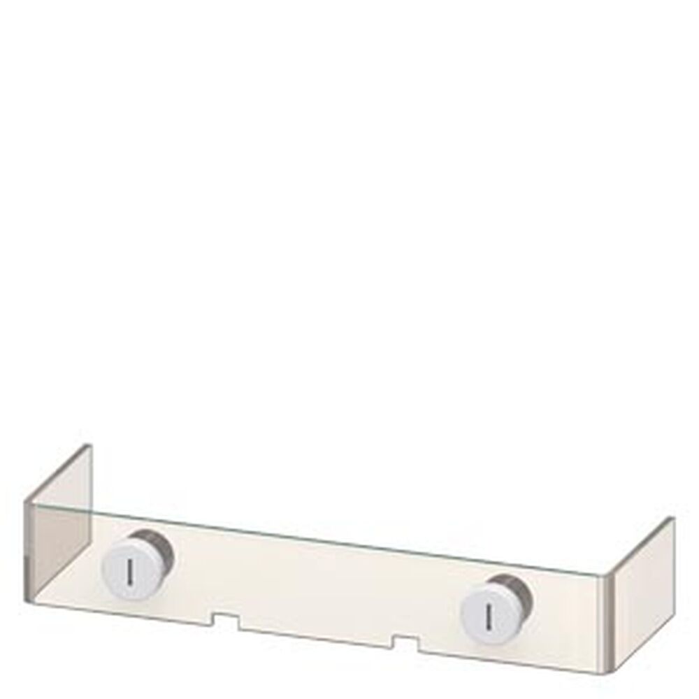 Siemens Klemmenabdeckung 3TX7686-0B