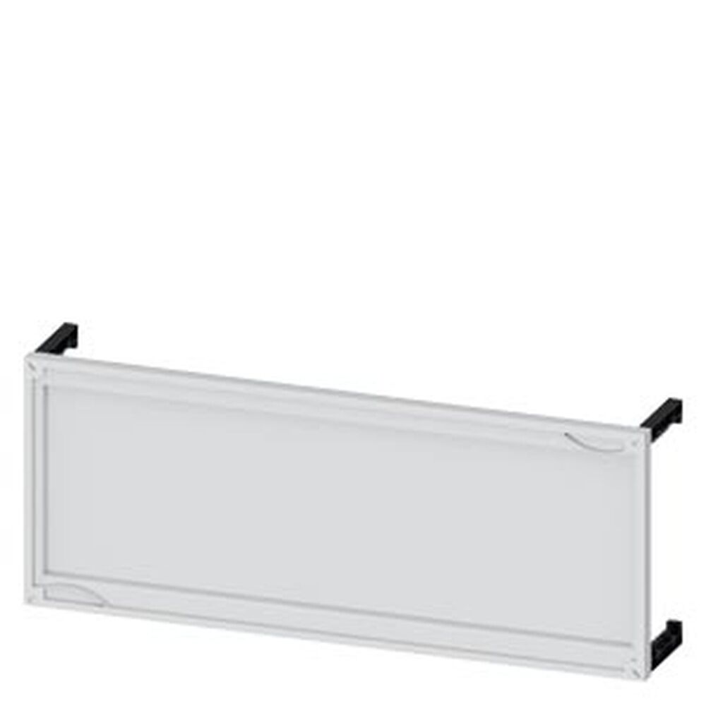 Siemens Einbausatz Leerfeldabdeckung 8GK4501-2KK33