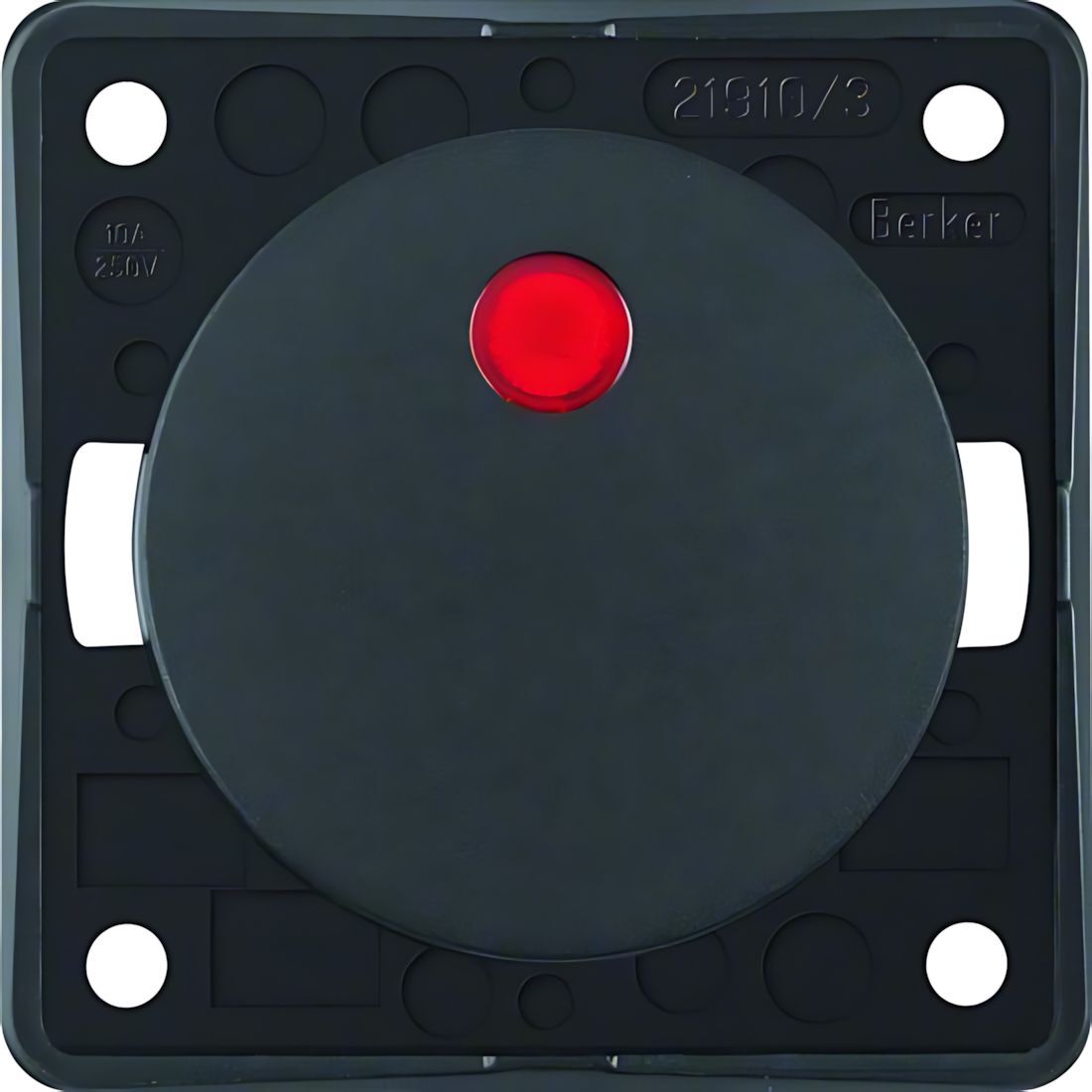 Berker Wipptaster 937722505