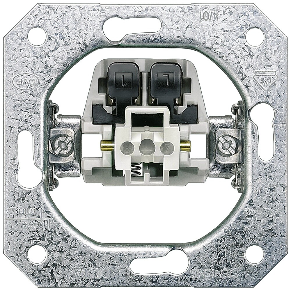 Siemens Taster 5TD2120