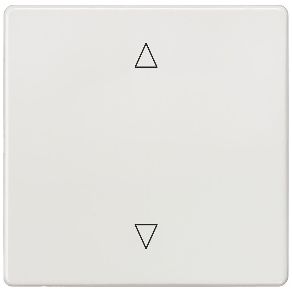 Siemens Wippe 5TG6201-0TW50