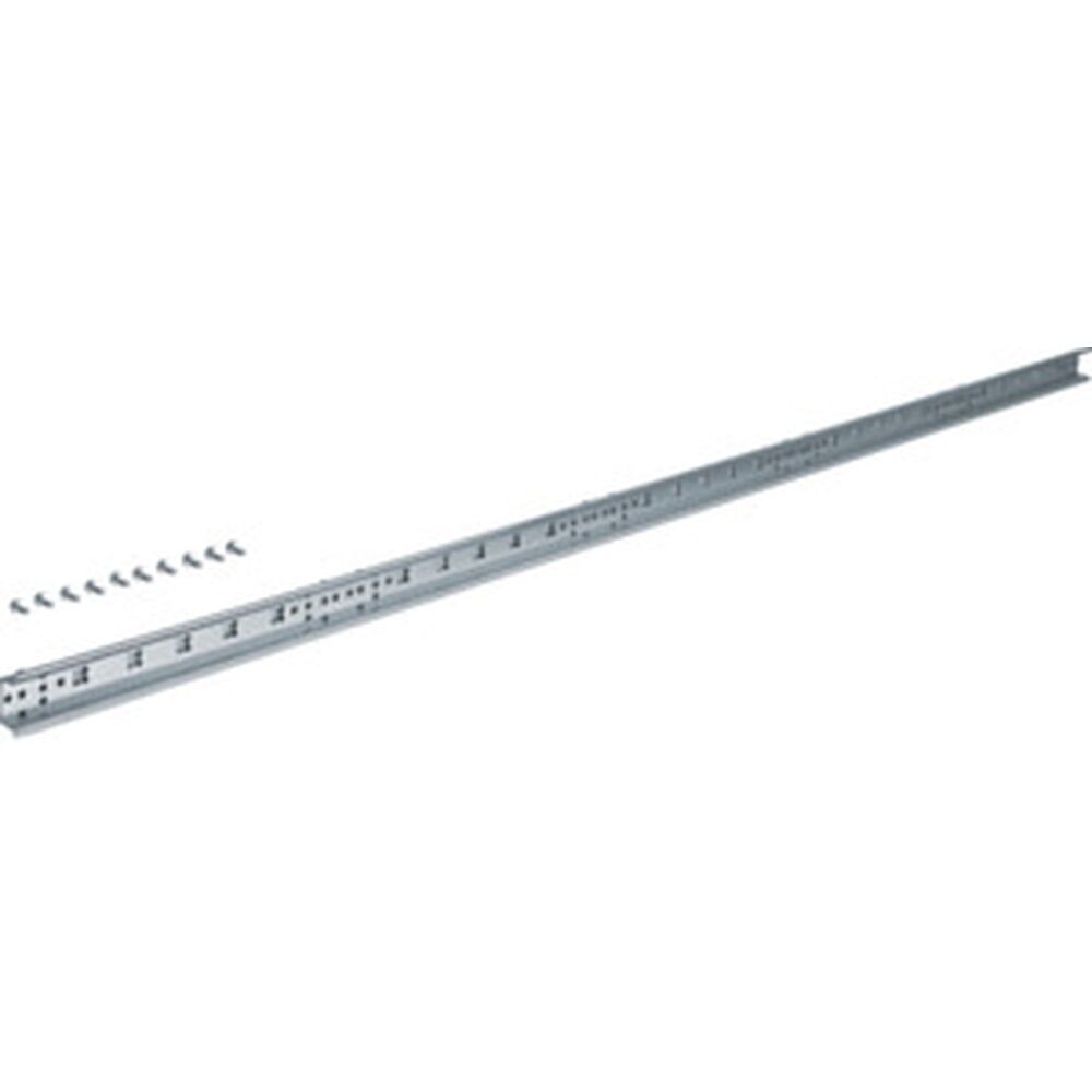 Hager Hutschiene UZ05B4