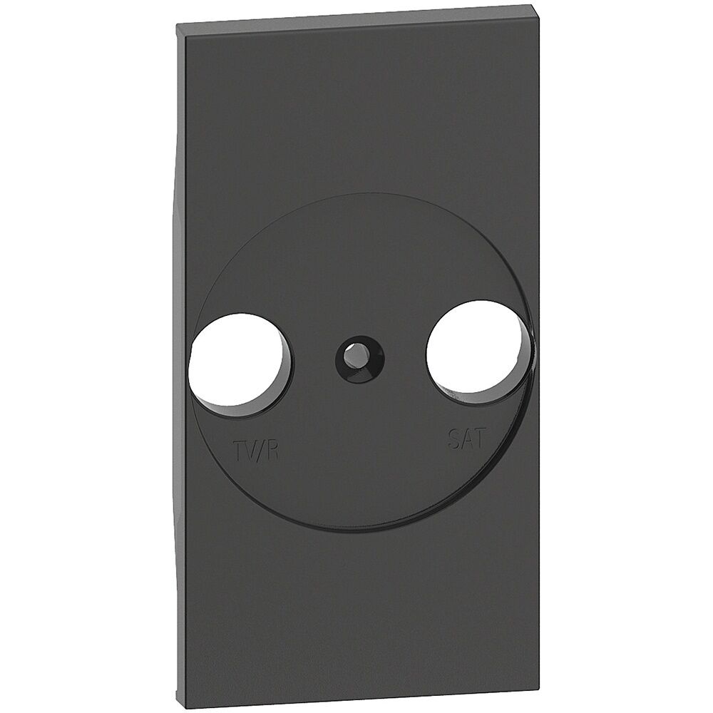 Bticino Abdeckung KG4212