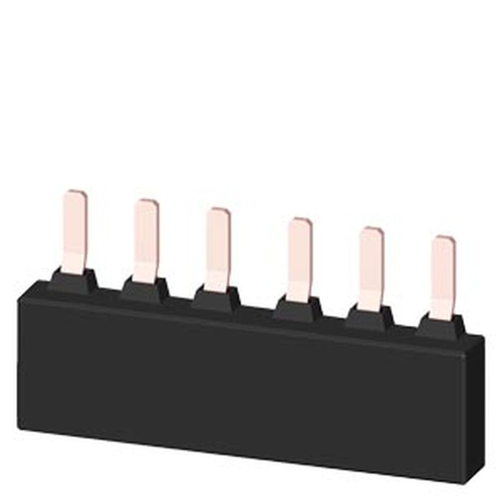 Siemens Sammelschiene 3RV1935-1A